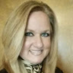 Meet your Posher, Trish